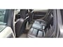 Volvo XC70 3.2 Momentum 4x4