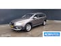 Volvo XC70 3.2 Momentum 4x4
