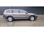 Volvo XC70 3.2 Momentum 4x4