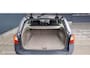 Volvo XC70 3.2 Momentum 4x4