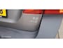 Volvo XC70 3.2 Momentum 4x4