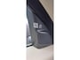Volvo XC70 3.2 Momentum 4x4