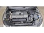 Volvo XC70 3.2 Momentum 4x4