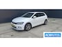 Volkswagen Polo 1.0 TSI 130 pk R-Line Wheels