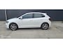 Volkswagen Polo 1.0 TSI 130 pk R-Line Wheels