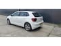 Volkswagen Polo 1.0 TSI 130 pk R-Line Wheels