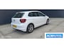 Volkswagen Polo 1.0 TSI 130 pk R-Line Wheels