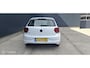 Volkswagen Polo 1.0 TSI 130 pk R-Line Wheels