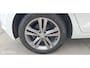 Volkswagen Polo 1.0 TSI 130 pk R-Line Wheels