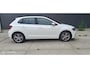 Volkswagen Polo 1.0 TSI 130 pk R-Line Wheels