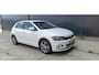 Volkswagen Polo 1.0 TSI 130 pk R-Line Wheels