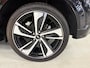 Ford Puma 1.0 EcoBoost Hybrid ST-Line X |155 pk | |LED | Winterpakket | Camera | Navi