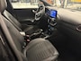 Ford Puma 1.0 EcoBoost Hybrid ST-Line X |155 pk | |LED | Winterpakket | Camera | Navi