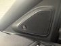 Ford Puma 1.0 EcoBoost Hybrid ST-Line X |155 pk | |LED | Winterpakket | Camera | Navi