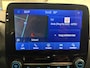 Ford Puma 1.0 EcoBoost Hybrid ST-Line X |155 pk | |LED | Winterpakket | Camera | Navi