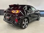Ford Puma 1.0 EcoBoost Hybrid ST-Line X |155 pk | |LED | Winterpakket | Camera | Navi