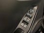 Ford Puma 1.0 EcoBoost Hybrid ST-Line X |155 pk | |LED | Winterpakket | Camera | Navi