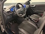 Ford Puma 1.0 EcoBoost Hybrid ST-Line X |155 pk | |LED | Winterpakket | Camera | Navi