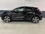 Ford Puma 1.0 EcoBoost Hybrid ST-Line X |155 pk | |LED | Winterpakket | Camera | Navi