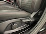 Ford Puma 1.0 EcoBoost Hybrid ST-Line X |155 pk | |LED | Winterpakket | Camera | Navi