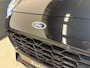 Ford Puma 1.0 EcoBoost Hybrid ST-Line X |155 pk | |LED | Winterpakket | Camera | Navi