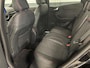 Ford Puma 1.0 EcoBoost Hybrid ST-Line X |155 pk | |LED | Winterpakket | Camera | Navi