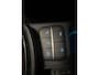 Ford Puma 1.0 EcoBoost Hybrid ST-Line X |155 pk | |LED | Winterpakket | Camera | Navi