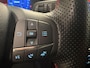Ford Puma 1.0 EcoBoost Hybrid ST-Line X |155 pk | |LED | Winterpakket | Camera | Navi