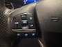 Ford Puma 1.0 EcoBoost Hybrid ST-Line X |155 pk | |LED | Winterpakket | Camera | Navi