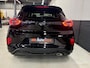 Ford Puma 1.0 EcoBoost Hybrid ST-Line X |155 pk | |LED | Winterpakket | Camera | Navi