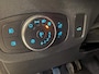 Ford Puma 1.0 EcoBoost Hybrid ST-Line X |155 pk | |LED | Winterpakket | Camera | Navi