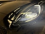 Ford Puma 1.0 EcoBoost Hybrid ST-Line X |155 pk | |LED | Winterpakket | Camera | Navi