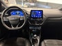 Ford Puma 1.0 EcoBoost Hybrid ST-Line X |155 pk | |LED | Winterpakket | Camera | Navi