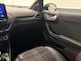 Ford Puma 1.0 EcoBoost Hybrid ST-Line X |155 pk | |LED | Winterpakket | Camera | Navi