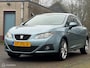 SEAT Ibiza SC 1.6 Style/NAP/APK/LMV/PDC/CRUSIE/KOOPJE