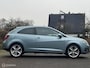 SEAT Ibiza SC 1.6 Style/NAP/APK/LMV/PDC/CRUSIE/KOOPJE