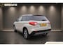 Suzuki Vitara 1.6 High Executive | automaat | stoelverwarming | adaptieve cruise control | trekhaak |