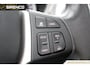 Suzuki Vitara 1.6 High Executive | automaat | stoelverwarming | adaptieve cruise control | trekhaak |