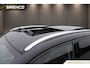 Suzuki Vitara 1.6 High Executive | automaat | stoelverwarming | adaptieve cruise control | trekhaak |