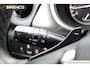 Suzuki Vitara 1.6 High Executive | automaat | stoelverwarming | adaptieve cruise control | trekhaak |