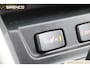 Suzuki Vitara 1.6 High Executive | automaat | stoelverwarming | adaptieve cruise control | trekhaak |
