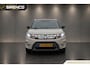 Suzuki Vitara 1.6 High Executive | automaat | stoelverwarming | adaptieve cruise control | trekhaak |