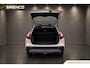 Suzuki Vitara 1.6 High Executive | automaat | stoelverwarming | adaptieve cruise control | trekhaak |