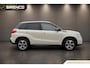 Suzuki Vitara 1.6 High Executive | automaat | stoelverwarming | adaptieve cruise control | trekhaak |