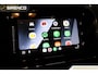 Suzuki Vitara 1.6 High Executive | automaat | stoelverwarming | adaptieve cruise control | trekhaak |