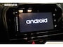 Suzuki Vitara 1.6 High Executive | automaat | stoelverwarming | adaptieve cruise control | trekhaak |