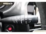 Suzuki Vitara 1.6 High Executive | automaat | stoelverwarming | adaptieve cruise control | trekhaak |