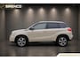 Suzuki Vitara 1.6 High Executive | automaat | stoelverwarming | adaptieve cruise control | trekhaak |
