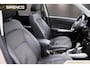 Suzuki Vitara 1.6 High Executive | automaat | stoelverwarming | adaptieve cruise control | trekhaak |