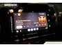 Suzuki Vitara 1.6 High Executive | automaat | stoelverwarming | adaptieve cruise control | trekhaak |